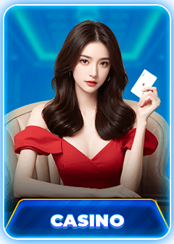 Ban sao casino
