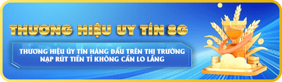 b050aa9f7ffd1254d08ffa29fd15ee54