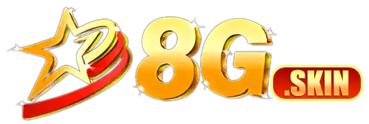 8gskin