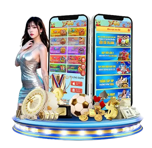 image removebg preview 2025 05 03T201824.626